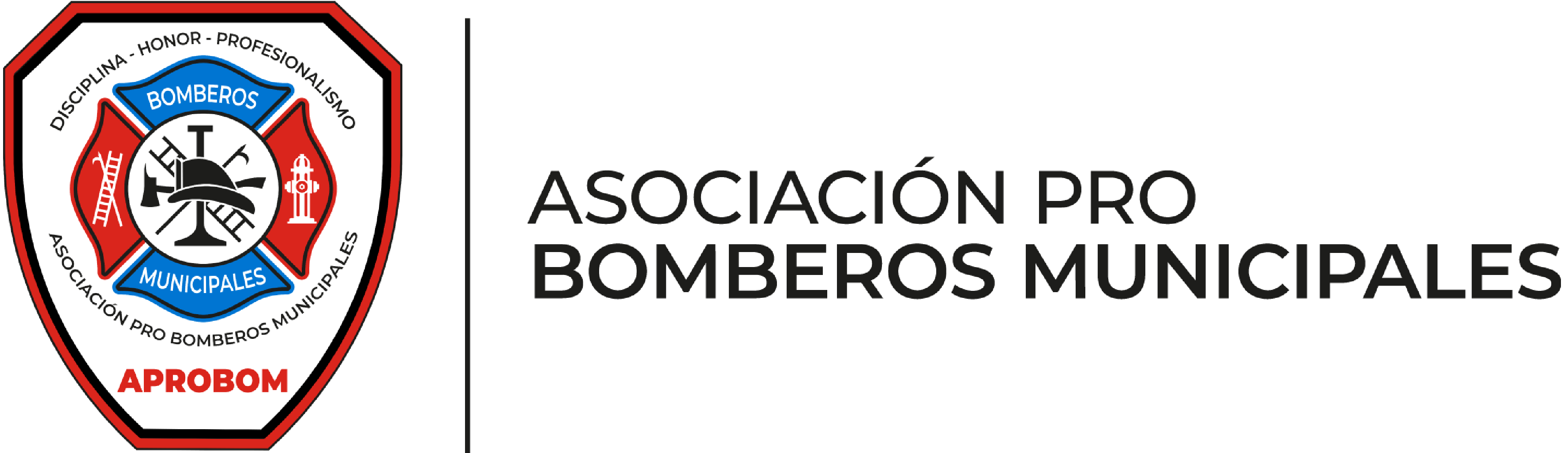 Logo Institucional